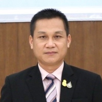 รูปผู้อำนวยการ