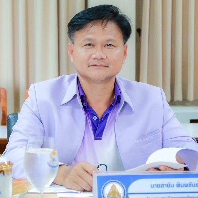 รูปผู้อำนวยการ