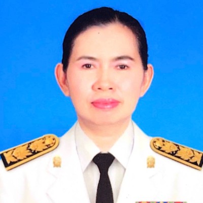 รูปผู้อำนวยการ