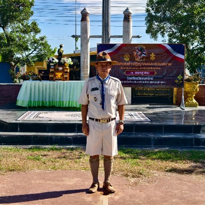 รูปผู้อำนวยการ