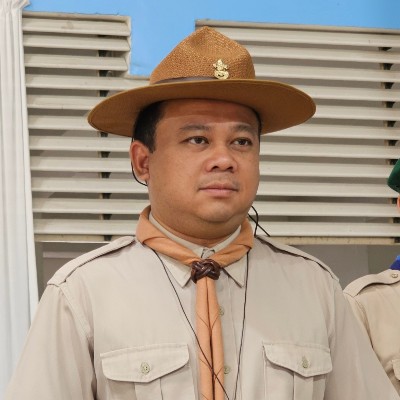 รูปผู้อำนวยการ