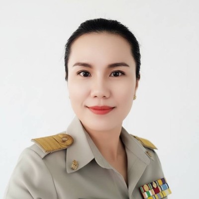 รูปผู้อำนวยการ