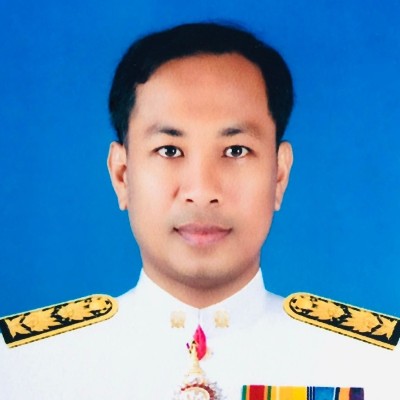 รูปผู้อำนวยการ