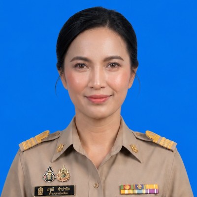 รูปผู้อำนวยการ