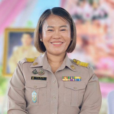 รูปผู้อำนวยการ
