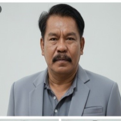 รูปผู้อำนวยการ