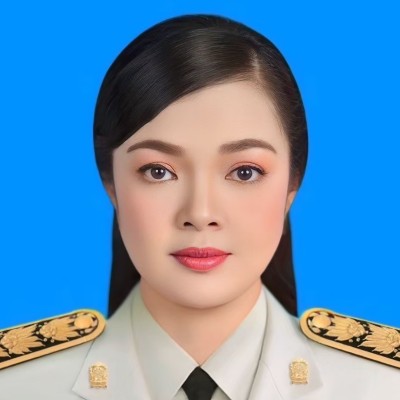 รูปผู้อำนวยการ