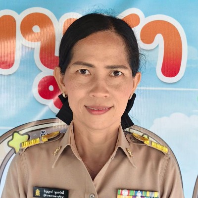 รูปผู้อำนวยการ