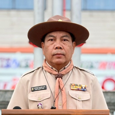 รูปผู้อำนวยการ