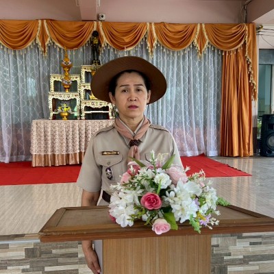 รูปผู้อำนวยการ