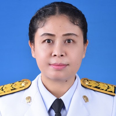 รูปผู้อำนวยการ