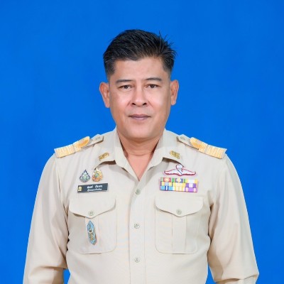 รูปผู้อำนวยการ