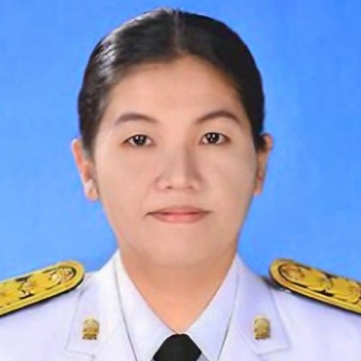 รูปผู้อำนวยการ