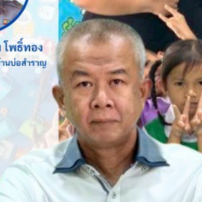 รูปผู้อำนวยการ