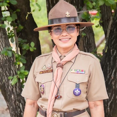 รูปผู้อำนวยการ