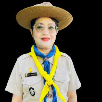 รูปผู้อำนวยการ