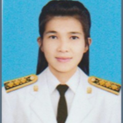 รูปผู้อำนวยการ