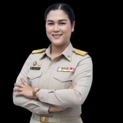 รูปผู้อำนวยการ