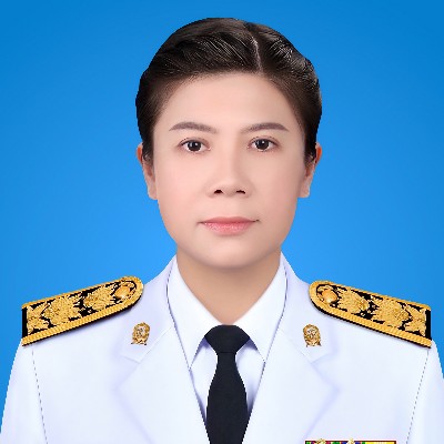 รูปผู้อำนวยการ