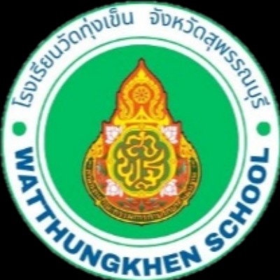 รูปผู้อำนวยการ
