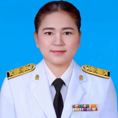 รูปผู้อำนวยการ