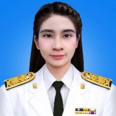 รูปผู้อำนวยการ