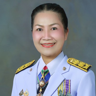 รูปผู้อำนวยการ