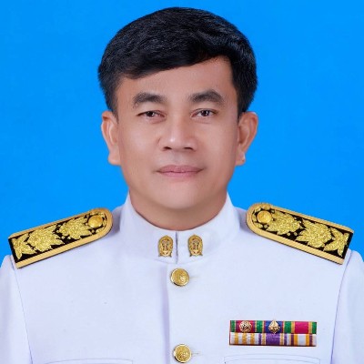 รูปผู้อำนวยการ
