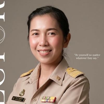 รูปผู้อำนวยการ