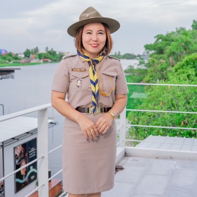 รูปผู้อำนวยการ