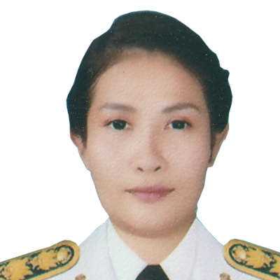 รูปผู้อำนวยการ