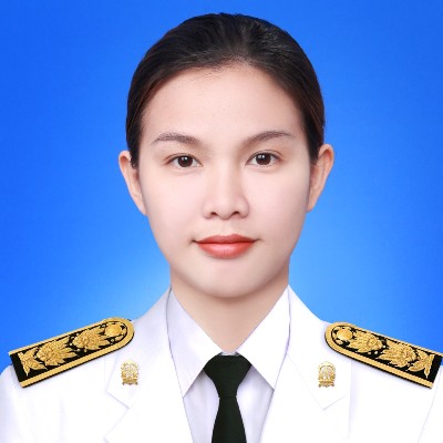 รูปผู้อำนวยการ