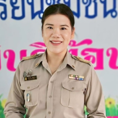 รูปผู้อำนวยการ