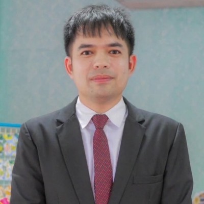 รูปผู้อำนวยการ