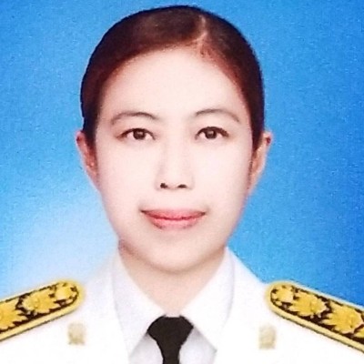 รูปผู้อำนวยการ