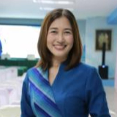 รูปผู้อำนวยการ
