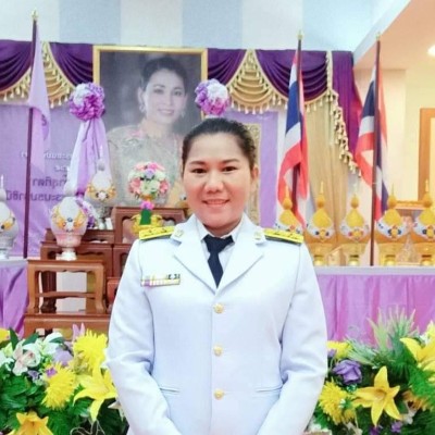 รูปผู้อำนวยการ