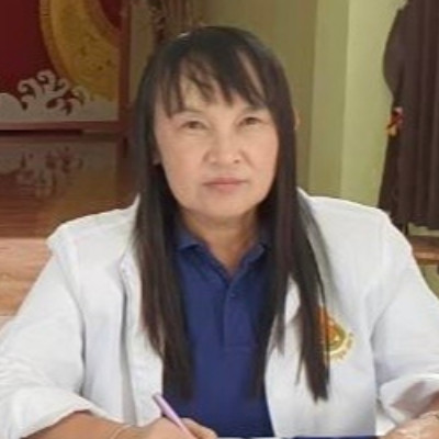 รูปผู้อำนวยการ