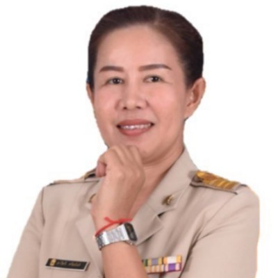 รูปผู้อำนวยการ