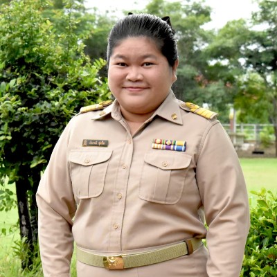 รูปผู้อำนวยการ