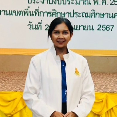 รูปผู้อำนวยการ