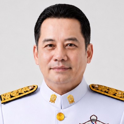 รูปผู้อำนวยการ