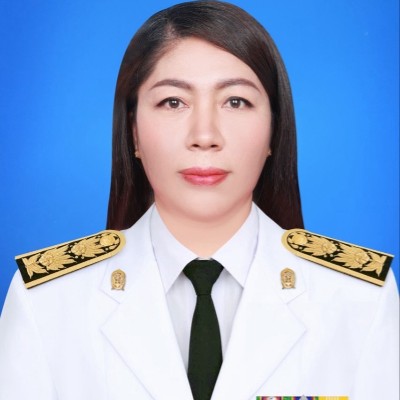 รูปผู้อำนวยการ