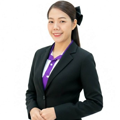 รูปผู้อำนวยการ