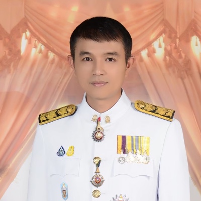 รูปผู้อำนวยการ