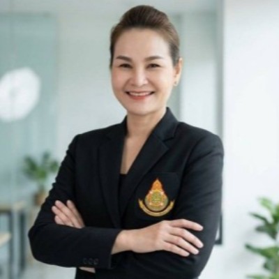 รูปผู้อำนวยการ