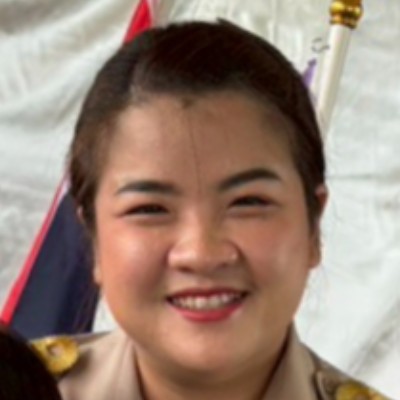 รูปผู้อำนวยการ