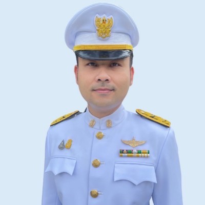 รูปผู้อำนวยการ