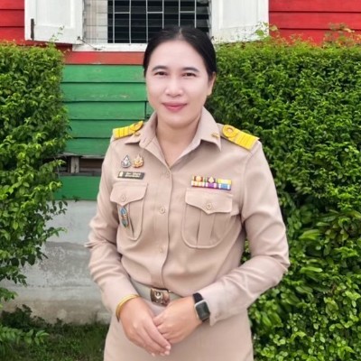 รูปผู้อำนวยการ