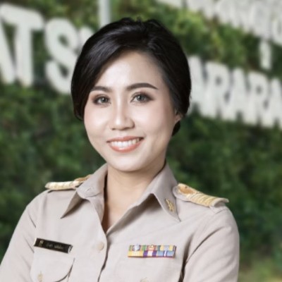 รูปผู้อำนวยการ